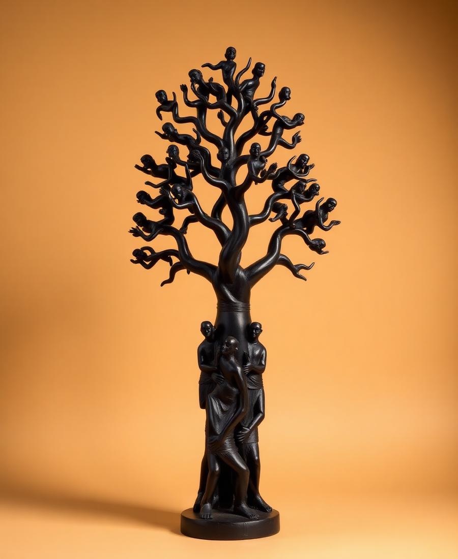Ujamaa